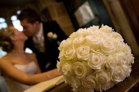 Fleur Unique   Wedding and Events Florist 285112 Image 6